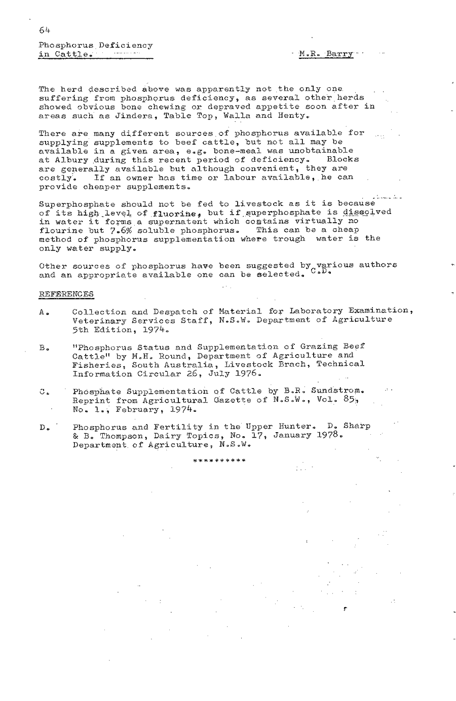 1978 page 64